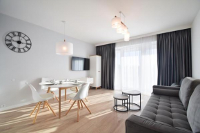 RentPlanet - Apartament Marina Rogowo